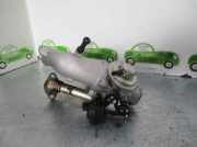 Zündschloss 13502301 Opel BERLINA 2.0 CDTI CAT