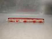 Draagarm Rechts Voor Onder Opel A 1.0