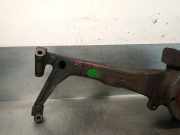 Achsschenkel Halter Rechts Vorne 8D0407258AC Audi A4 (B5) Limousine 1.9 TDI (AFN)