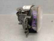 Heizlüfter 8710302140 Toyota Auris (E18) Schrägheck 5-drs 1.6 Dual VVT-i 16V (1ZRFAE)