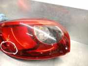 Türgriff Innen Links Hinten Mercedes-Benz CLASE BERLINA E 230 (124.023)