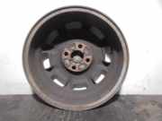 Tachoeinheit Kmh 832700H030 Citroën C1 Schrägheck 1.4 HDI (DV4TD(8HT))