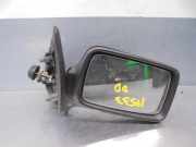 Klimakondensator 976063J001 Hyundai iX55 SUV 3.0 CRDI V6 24V (D6EA)