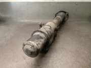 Stoßdämpfer Links Vorne 2E0413023AM Volkswagen Crafter Bus 2.5 TDI 30/32/35 (BJL) BJL