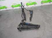 Gürtelschnalle 98063976XX Peugeot 308 (L3/L8/LB/LH/LP) Schrägheck 5-drs 1.6 HDi (DV6DTED(9HP))