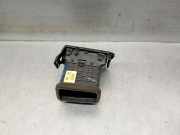 Luftdüse 97490H8100FHV Kia Rio IV (YB) Schrägheck 1.0i T-GDi 100 12V (G3LC)