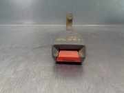 Dritte Bremsleuchte BS7113A601CB Ford Focus 3 Wagon Kombi 1.5 TDCi (XWDA)