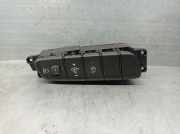 Kombischalter 93701S0AA0 Hyundai i30 (PDEB5/PDEBB/PDEBD/PDEBE) Schrägheck 2.0 N Turbo 16V Performance (G4KH)