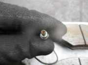 Hauptzylinder 9654002180 Peugeot 5008 I (0A/0E) Großraumlimousine 1.6 BlueHDi 120 (DV6FC(BHZ))