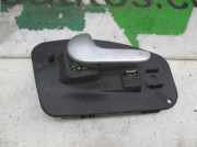 Türgriff Innen Links Hinten 13110962 Opel CORSA C 1.3 16V CDTI CAT (Z 13 DT / LN9)