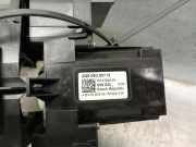 Bremssattel Rechts Vorne 125614CN7335 Renault Megane Scénic (JA) Großraumlimousine 1.6 RN (K7M-720)