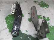 Lenkgetriebe 9676543180 Jaguar S-type (X200) Limousine 2.7 D 24V (7B)