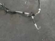 Klima Leitung 977753Z420 Hyundai i40 (VFA) Limousine 1.7 CRDi 16V (D4FD)