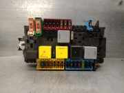 Sicherungskasten A2469060093 Mercedes-Benz B (W246) Schrägheck 1.8 B-180 CDI BlueEFFICIENCY 16V (OM651.901(Euro 5))