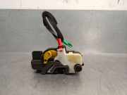 Türgriff Innen Links Vorne 96029293LE Citroën ZX Schrägheck 1.6i Avantage,Aura (XU5M3-K(B4A))