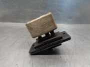 Heizwiderstand 8713820300 Toyota Celica (T20) Coupé 1.8i 16V (7AFE)