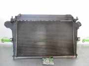 Ladeluftkühler 4726568 Saab 9-5 FAMILIAR 3.0 V6 TiD CAT