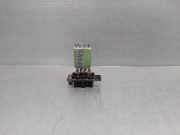 Heizwiderstand 648055 Citroën CITROËN BERLINGO 1.6 16V HDi