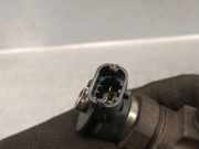 Gürtelschnalle Mh 4729474 SsangYong Kyron SUV 2.0 M 200 Xdi 16V 4x2 (D20DT(OM664.950))