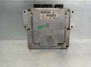 Klima Verdampfer F108CB5AA01 Hyundai Accent Limousine 1.6i 16V (G4ED)