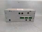 Navigationssystem 86337971 Volvo S80 (TR/TS) Limousine 2.8 T6 24V (B6284T)