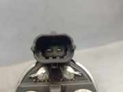 Anlasser 12680615 Opel Insignia Grand Sport Schrägheck 5-drs 1.5 Turbo 16V 165 (B15XHT)