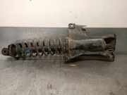 Stoßdämpfer Rechts Hinten 8A0512342C Audi 80 Avant (B4) Kombi 1.9 TDI (1Z)