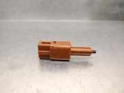 Rücksitzbank 893614BK0A Nissan X-Trail (T32) SUV 1.6 Energy dCi (R9M(Euro 5))