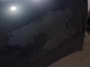 Sicherungskasten 3C0937125 Volkswagen Passat (3C2) Limousine 2.0 FSI 16V (BVY) BVY