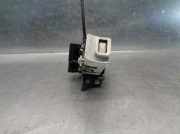 Türgriff Außen Links Hinten 7345021002ABS SsangYong 2.7 Turbodiesel CAT