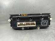 Dritte Bremsleuchte 9688016380 Peugeot I (CU_) 1.2 THP 110 / PureTech 110