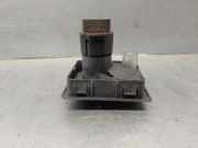 Achsschenkel Halter Rechts Vorne 51721617 Fiat Doblo Cargo (223) Van 1.9 JTD (223.A.7000)