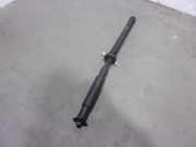 Kardanwelle 26107589802 BMW X3 (F25) SUV xDrive20d 16V (N47-D20C)