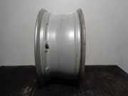 Gürtelschnalle Links Vorne 88830G4000 Hyundai i30 (PDEB5/PDEBB/PDEBD/PDEBE) Schrägheck 1.0 T-GDI 12V (G3LE)