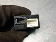 Schalter Für Elekt. Fensterheber Rechts Vorne 6552Z7 Peugeot Partner Van 1.9 D (XUD9A(D9B))