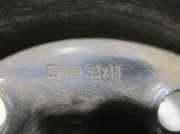 Nebelscheinwerfer Links Vorne 11461009 Mazda BERL. (CR) 2.0 Diesel CAT