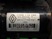 Tachoeinheit Kmh 62107928164 BMW 3 serie (G20) Limousine 330e 2.0 TwinPower Turbo 16V (B48-B20B)