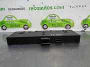 Gürtelschnalle Links Vorne 6F0857755B Seat Ibiza V (KJB) Schrägheck 5-drs 1.6 TDI 95 (DGTD)