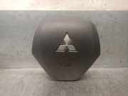 Airbag Lenkrad 7030A459XA Mitsubishi Outlander (GF/GG) SUV 2.2 DI-D 16V Clear Tec 4x4 (4N14)