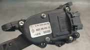 Gaspedal 8200386506D Dacia Logan MCV (KS) Kombi 1.5 dCi (K9K-792)