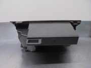 Gasdruckfedern Set Hinten 844301324R Renault I (J5_, H5_) 0.9 TCe 90