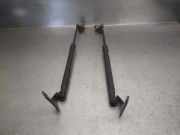 Schlauch 13718601683 BMW 4 serie Gran Coupe (G26) Liftback 430i 2.0 TwinPower Turbo 16V (B48-B20B)