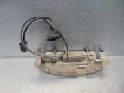 Handgriff Kofferraum 812601K000 Hyundai iX20 (JC) SUV 1.4 CRDi 16V (D4FC)