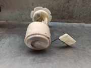 Lambdasonde Opel Agila (A) Großraumlimousine 1.2 16V (Z12XE)