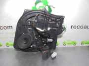 Fensterheber Links Hinten GS1D7397X Mazda 6 LIM. (GH) 1.8 CAT
