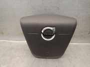 Airbag Lenkrad 31426789 Volvo Schrägheck (525) D2