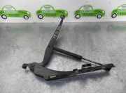 Gasdruckfeder Set Vorne Volvo XC70 (SZ) SUV XC70 2.4 T 20V (B5244T3)