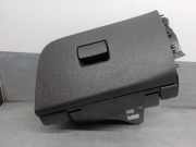 Handschuhfach 39046757 Opel Astra K Sports Tourer Kombi 1.6 BiTurbo CDTI 16V (B16DTR)