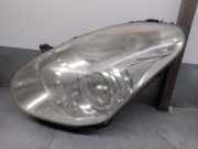 Scheinwerfer Links 51810672 Fiat Doblo Cargo (263) Van 1.3 D Multijet (199.A.3000)