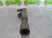 Zündspule 7700875000 Renault LAGUNA (B56) 1.6